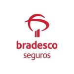 Bradescook