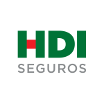 HDI_Seguros_Brasil_-_Logo_2020