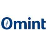 Omint