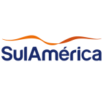 Sulamerica