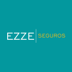 ezze_seguros