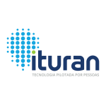 logo-ituran-png