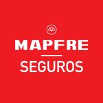 mapfre